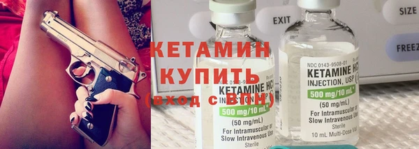 индика Ленинск