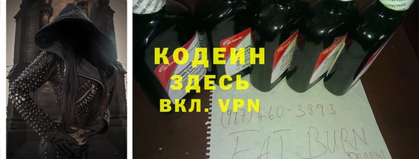 spice Каменка