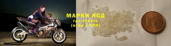 spice Каменка