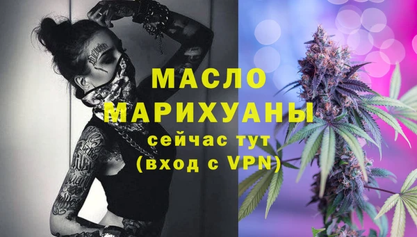 spice Каменка