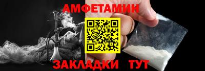 не бодяженный Краснодар