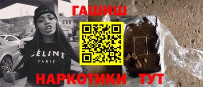 не бодяженный Краснодар