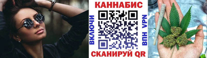 Каннабис тримм Рыбинск